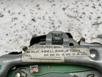 фото thumb №5, Подушка безопасности водителя 8e0880201ae audi a4 b6