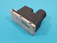 фото thumb №1, Помпа центрального замка audi a4 b5 8l0862257g