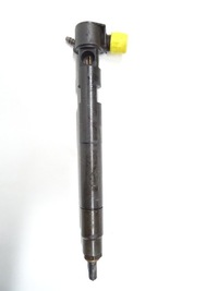 фото thumb №14, Opel antara 2.2 cdti кронштейн форсунки насос форсунки комплект