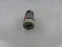 фото thumb №2, Замок зажигания smart fortwo 450