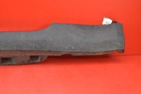 фото thumb №4, Накладка порог левая czarna 9808935 mini cooper paceman s r61 12-16