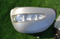 фото thumb №12, Дзеркало ліва праве mercedes gl x164 775 11 pin