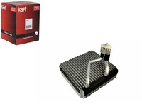 фото thumb №1, Випарник do клімат. tucson 2.0 04- hart