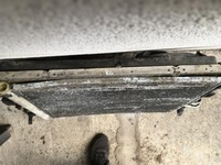 фото thumb №3, Комплект радіатор land rover freelander ii 2.2 td4