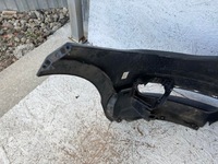 фото thumb №6, Бампер перед передній bmw 1 f20 11-15