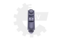 фото thumb №14, Переключатель, подъемник стекло esen skv 37skv060