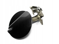 фото thumb №7, Chrysler sebring 09r крышка заливной топлива цвета niebieska