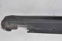 фото thumb №14, Mini f56 накладка поріг ліва jcw 7352151