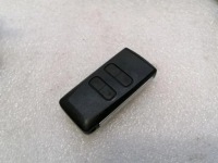 Купить Aston martin vantage v12 двигатель ecu ed23-12a650aa управление unit, фото thumb