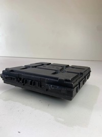 фото thumb №10, Блок управления bcm модуль комфорта d seat toledo iv