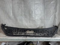 фото thumb №1, Opel mokka ii b решётка средняя бампера