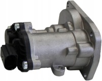 фото thumb №1, Клапан egr ford focus mondeo transit galaxy c-max focus ii 2 1.8 tdci