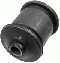 фото thumb №1, Lemforder lmi10197 сайлентблок рычага внутри