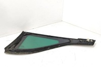 фото thumb №7, Стекло правая задняя renault espace v jr_ 43r012087 1.6l дизель 2017