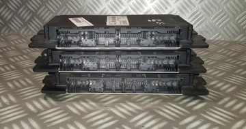 фото thumb №7, Bmw 1 e81 lci e87 рестайлинг модуль блок управления света frm 2 frm2 frmii low 9159806