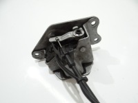 фото thumb №2, Замок двері правий задня bmw i3 7291032