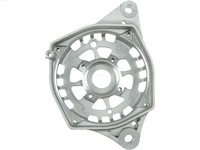 фото thumb №3, Кронштейн, фланець привідний генератора as-pl abr3009