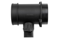 Расходомер audi a4 2.5tdi quattro 97-00, a6 2.5tdi quattro 110kw 97-05 Киев, фото thumb