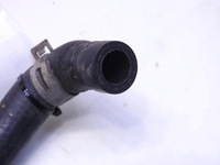 фото thumb №5, Wąż шланг wody subaru forester iii 2.0 d