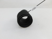 Mercedes clk w208 3,2 v6 труба повітрозабірник повітря Оригінал, фото thumb