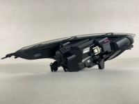 фото thumb №7, Ford ka + plus lift лампа ліва перед звичайна фара eu 16-18 - super