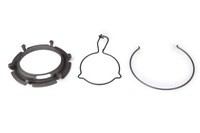 фото thumb №2, Stellox 83-13101-sx набір ремонтний, підшипник випускне