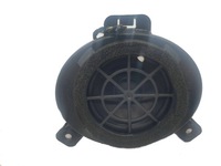 фото thumb №1, Audi q7 4l lift динамік bose задня 4l0035361