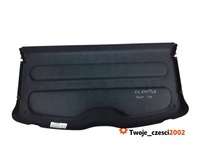 фото thumb №1, Полка багажника задняя задняя citroen c4 cactus 98013537zd