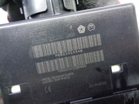 фото thumb №7, Набір стартовий dodge journey 2.0 crd 2010 rok