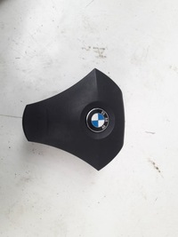 фото thumb №8, Панель приладів консоль подушки безпеки датчик bmw e60