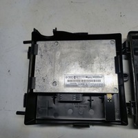фото thumb №1, Audi a4 b8 модуль bluetooth 8t0862335c