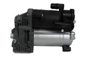 фото thumb №3, Компрессор компрессор land rover discovery 3 4 amk