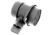 Купити Magneti marelli витратомір audi a3 1.8 8l1, фото thumb