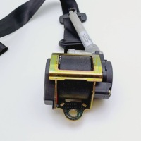 фото thumb №8, Pas безопасности левые перед audi a3 s3 8l 895857705bk nr1476