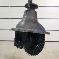 Actros mp4 antos arocs вкладыш мост дифференциал дифференциал r440-13,0/c22,5 3,076 Цена, фото thumb