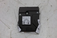 фото thumb №1, Камера радар ассистент модуль блок управления toyota corolla e21 21r 8646c-12010