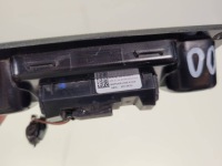 Камера заднего вида alfa romeo stelvio 2017 ls395833 в Украине, фото thumb