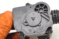 фото thumb №6, Mercedes eqb x243 клапан wody электроклапан 24r a0005061500