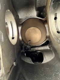 фото thumb №6, Блок двигуна seat leon vw golf audi a3 s3 a4 a5 q7 tt 2.0 tfsi tsi gti