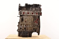 фото thumb №1, 2014 ford transit - tourneo connect двигатель tzga