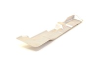 фото thumb №9, Защита радиатора subaru impreza sti spec c 01-07