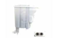 фото thumb №15, Febi bilstein 103420 бачок расширительный, жидкость охлаждающий