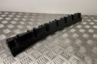 фото thumb №8, Правые ползун заднего бампера volvo c30 30657221 1.6l бензин 74kw 2010