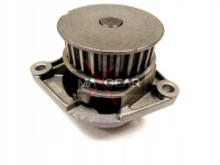 Купить Насос воды vw 1.4 16v golf4 bo maxgear, фото thumb