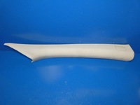 фото thumb №1, Mercedes cls w218 защита стойка правые перед