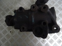 Трансмиссия рулевая mercedes w116 w123 европа 1164610401 Киев, фото thumb