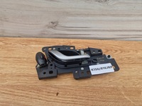 фото thumb №1, Honda civic ufo ручка двері правий задня внутрішня