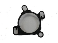 фото thumb №1, Espace iv прокладка клапана egr