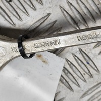 фото thumb №6, Audi q8 2023 ліва сторона з'єднувач стабілізатора передньої