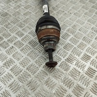 фото thumb №6, Audi q5 sq5 2015 правая сторона полуось передняя